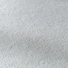 Badematte Mila | grau