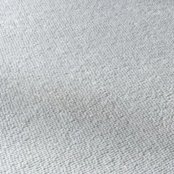 Badematte Mila | grau
