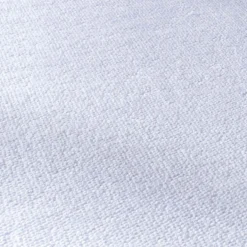Badematte Mila | weiss