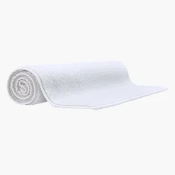 Badematte Mila | weiss