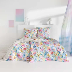 Bettwäsche Alanis | multicolor