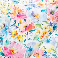 Bettwäsche Alanis | multicolor