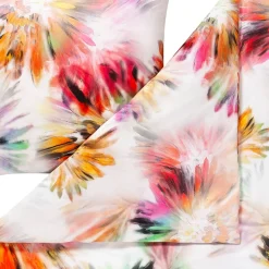 Bettwäsche Alison | multicolor