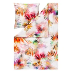 Bettwäsche Alison | multicolor