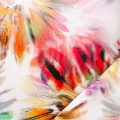 Bettwäsche Alison | multicolor