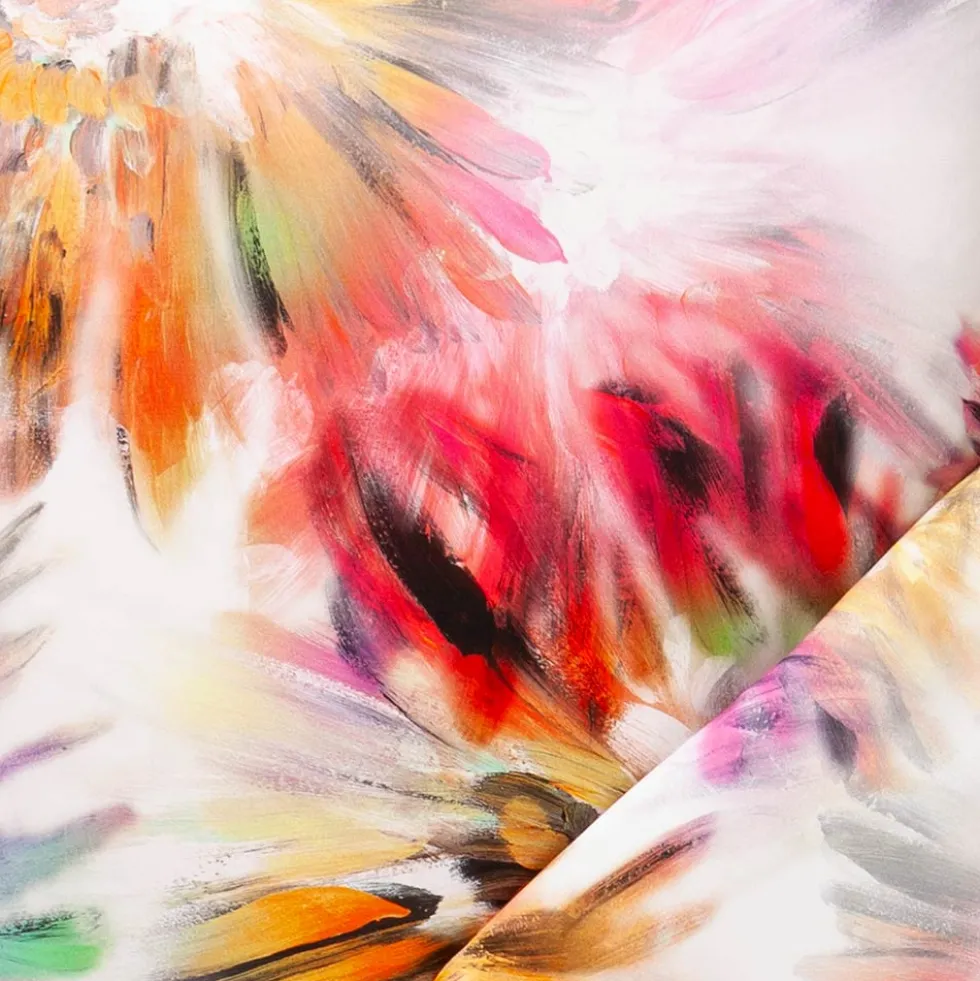 Bettwäsche Alison | multicolor