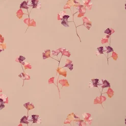 Bettwäsche Alma | peach