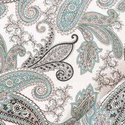 Bettwäsche Amadeus | mint