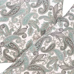 Bettwäsche Amadeus | mint
