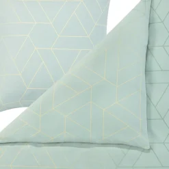 Bettwäsche Andriano | mint