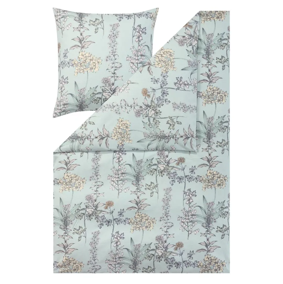 Bettwäsche Appiano | mint