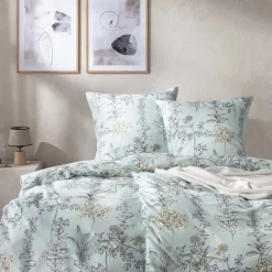 Bettwäsche Appiano | mint