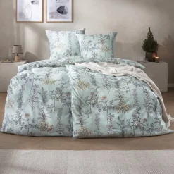 Bettwäsche Appiano | mint