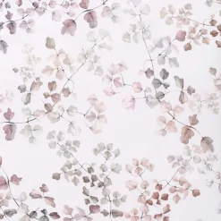 Bettwäsche Ariane | rosa
