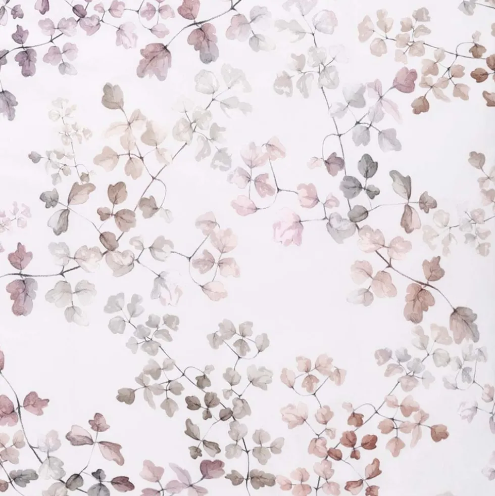 Bettwäsche Ariane | rosa