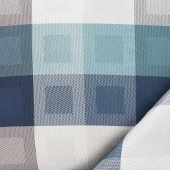 Bettwäsche Armando | navy