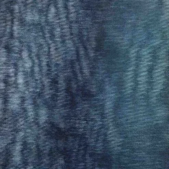 Bettwäsche Arno | d'blau