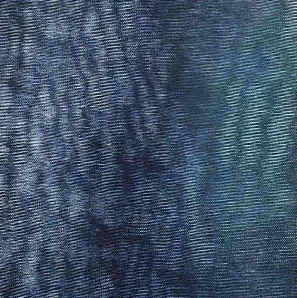 Bettwäsche Arno | d'blau
