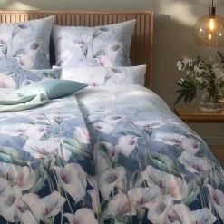 Bettwäsche Carolin | navy