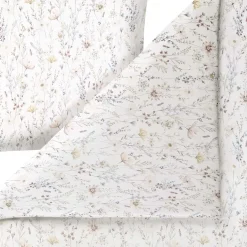 Bettwäsche Celeste | natur
