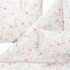Bettwäsche Celeste | pink