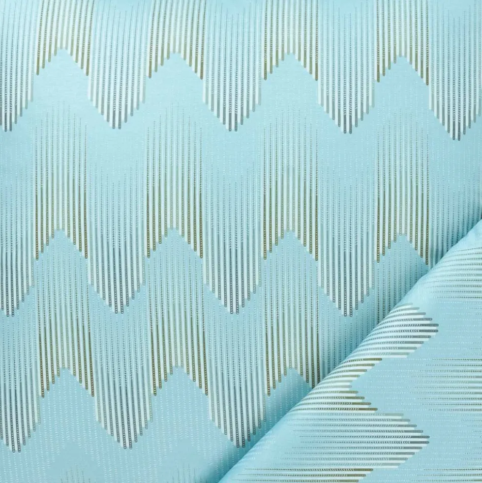 Bettwäsche Cielo | azur