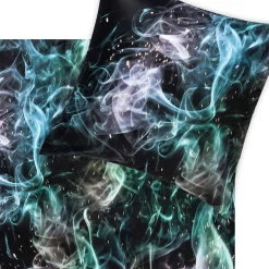 Bettwäsche Colour dust | achat