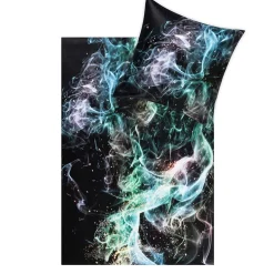 Bettwäsche Colour dust | achat