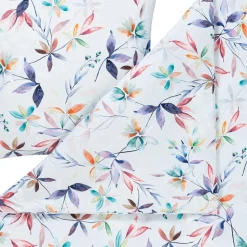 Bettwäsche Delphine | multicolor
