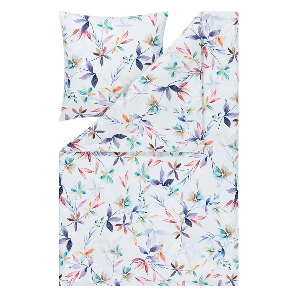 Bettwäsche Delphine | multicolor