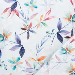 Bettwäsche Delphine | multicolor