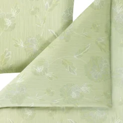 Bettwäsche Edessa | verde