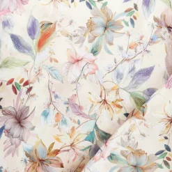 Bettwäsche Estera | multicolor