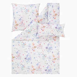 Bettwäsche Gabriela | multicolor