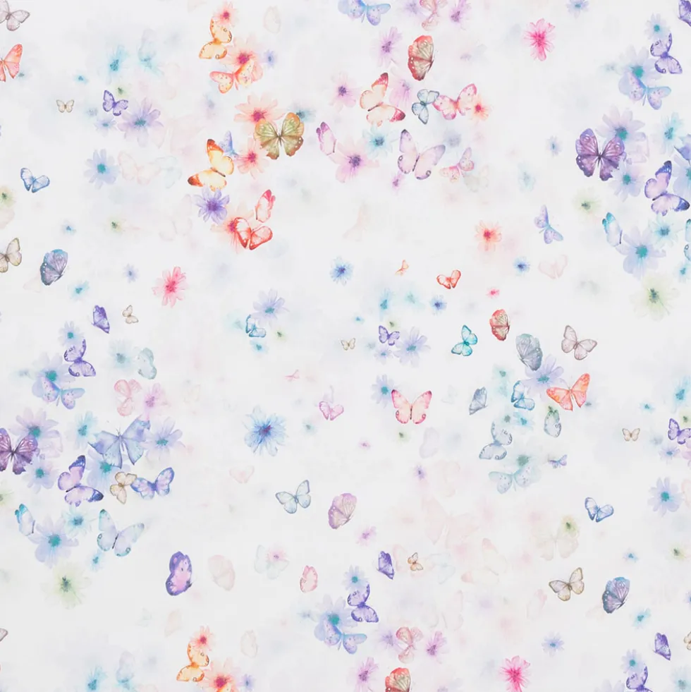 Bettwäsche Gabriela | multicolor