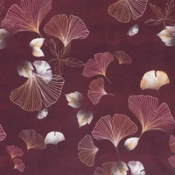Bettwäsche Gisele | mauve