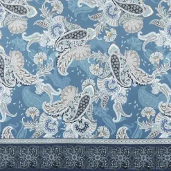 Bettwäsche Hera | d'blau