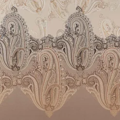 Bettwäsche Hestia | kiesel