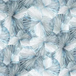 Bettwäsche Horacio | blau