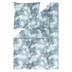 Bettwäsche Horacio | blau