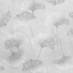 Bettwäsche Isabella | platin