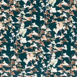 Bettwäsche Ivy | tanne