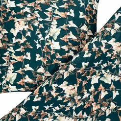 Bettwäsche Ivy | tanne