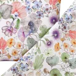 Bettwäsche Jana | multicolor