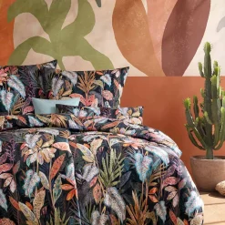 Bettwäsche Juliane | multicolor