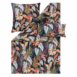 Bettwäsche Juliane | multicolor