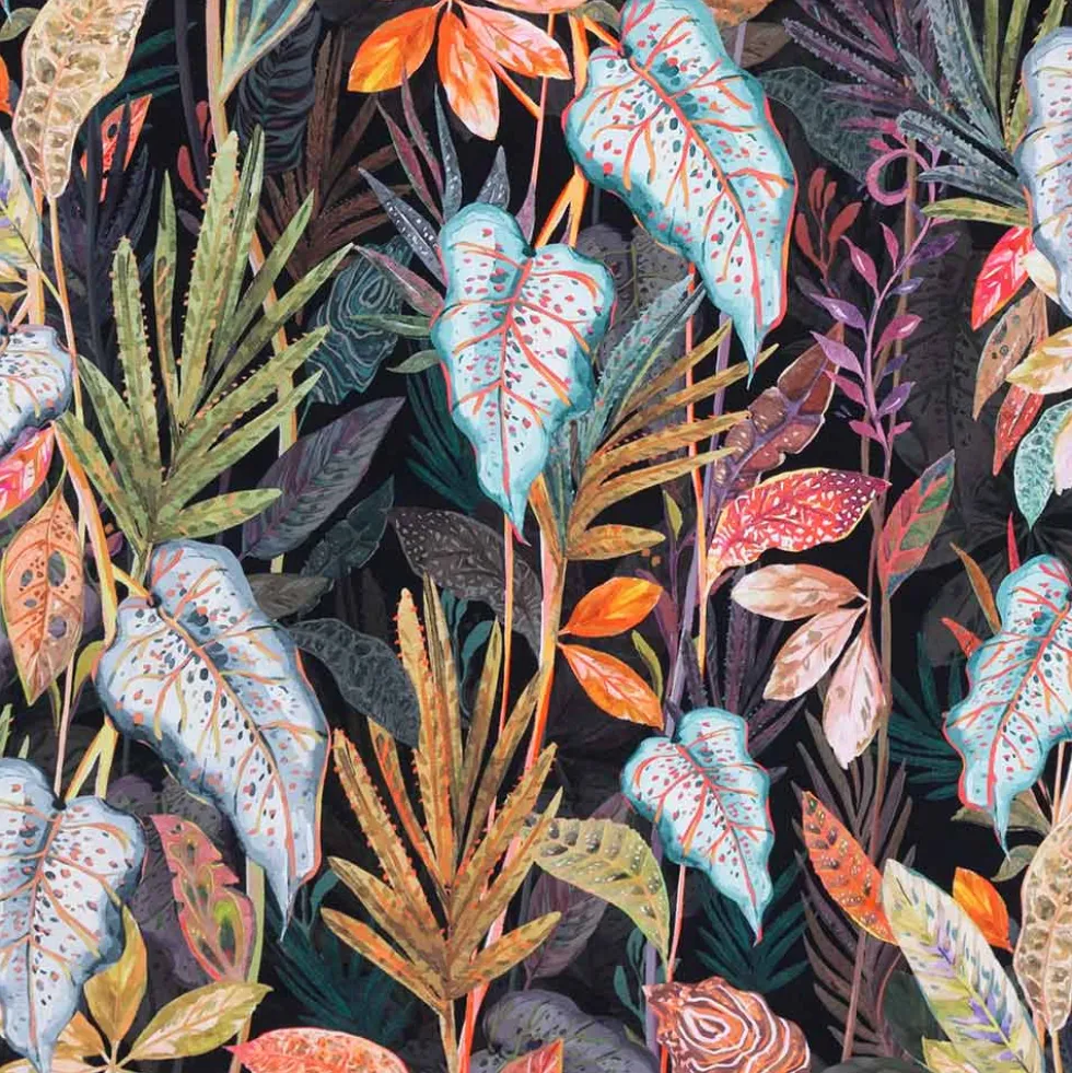 Bettwäsche Juliane | multicolor
