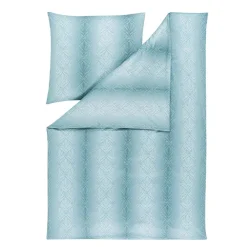 Bettwäsche Juri | achat