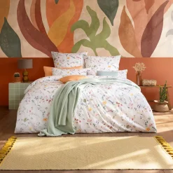 Bettwäsche Karin | multicolor