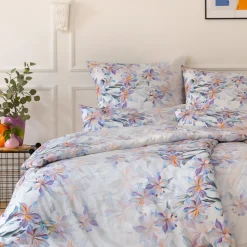 Bettwäsche Katalina | multicolor